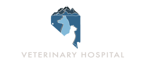 Carson Valley veterinary Hospital-FooterLogo